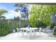 1/155-157  Darley Street West, Mona Vale NSW 2103