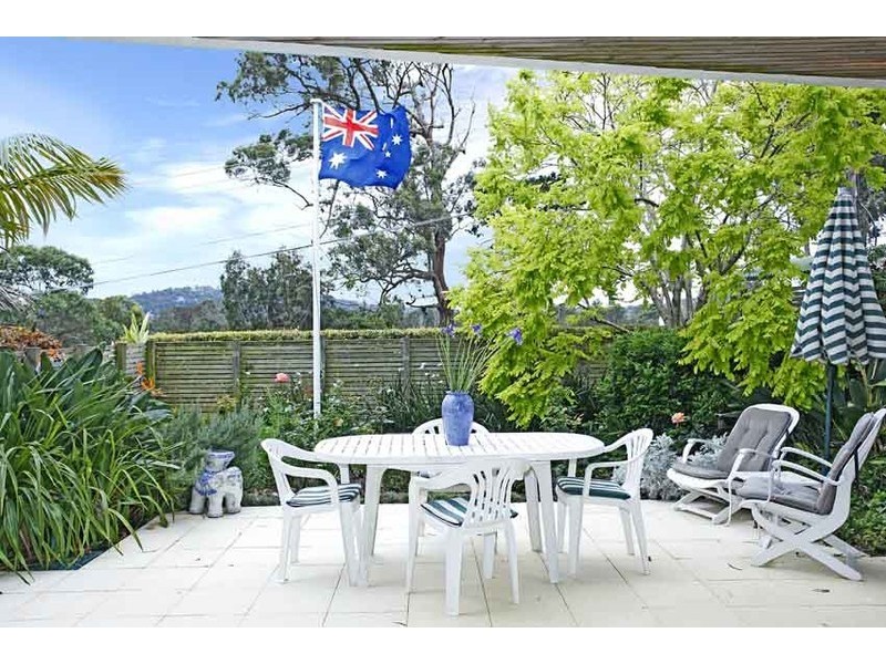 1/155-157  Darley Street West, Mona Vale NSW 2103