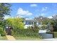 1/155-157  Darley Street West, Mona Vale NSW 2103