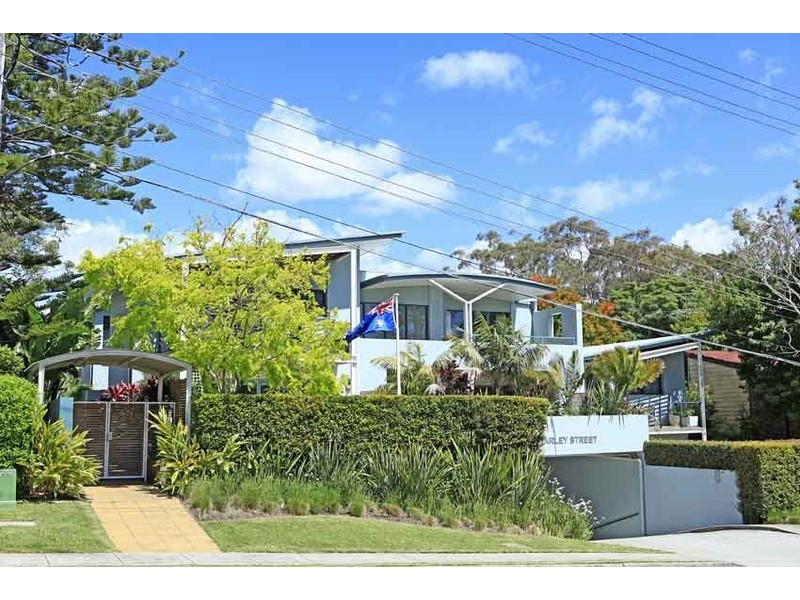 1/155-157  Darley Street West, Mona Vale NSW 2103