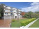 1/18 Terrol Crescent, Mona Vale NSW 2103