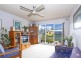 1/18 Terrol Crescent, Mona Vale NSW 2103