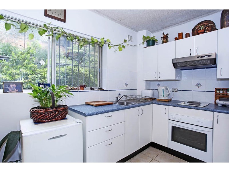 1/18 Terrol Crescent, Mona Vale NSW 2103