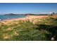 1/18 Terrol Crescent, Mona Vale NSW 2103
