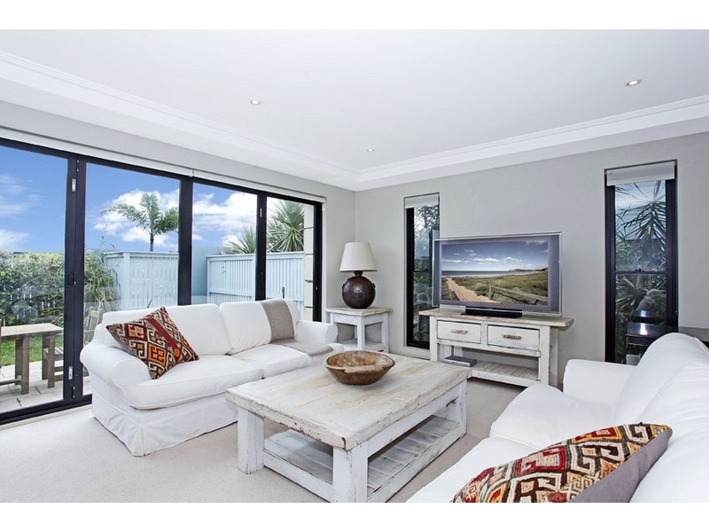 3/34-36 Golf Ave, Mona Vale NSW 2103