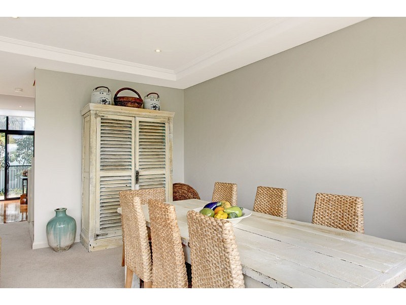 3/34-36 Golf Ave, Mona Vale NSW 2103