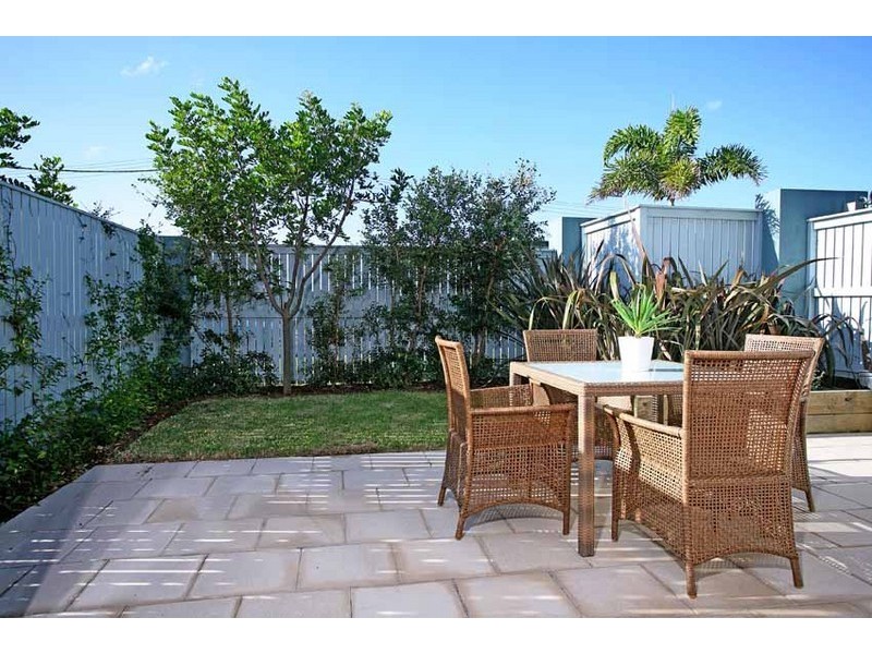 3/34-36 Golf Ave, Mona Vale NSW 2103