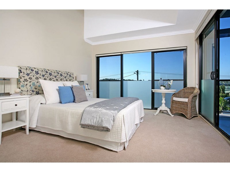 3/34-36 Golf Ave, Mona Vale NSW 2103