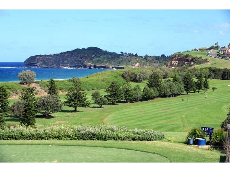 3/34-36 Golf Ave, Mona Vale NSW 2103