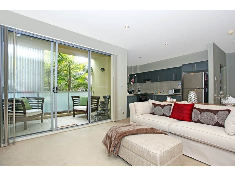 7/49 Delmar Parade, Dee Why NSW 2099