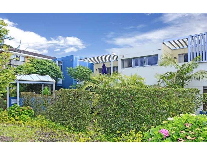 7/49 Delmar Parade, Dee Why NSW 2099