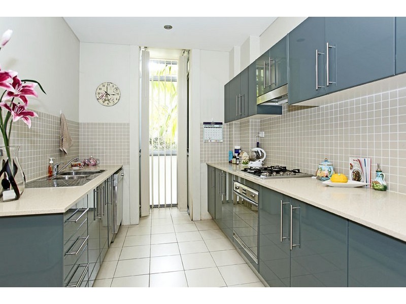 7/49 Delmar Parade, Dee Why NSW 2099