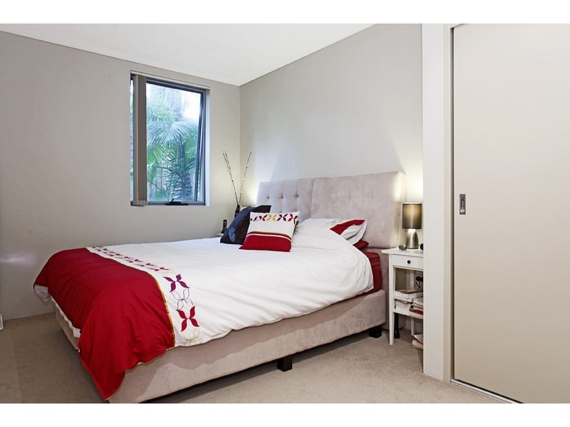 7/49 Delmar Parade, Dee Why NSW 2099