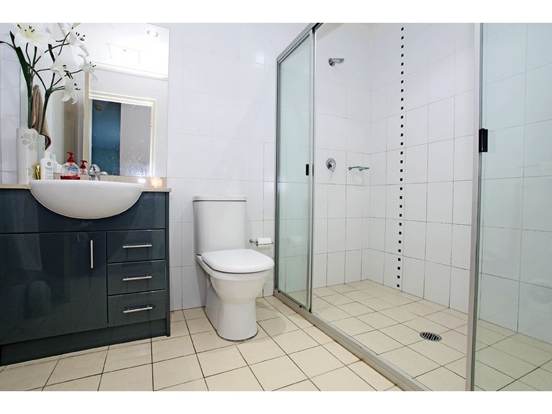 7/49 Delmar Parade, Dee Why NSW 2099