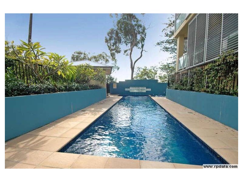 7/49 Delmar Parade, Dee Why NSW 2099