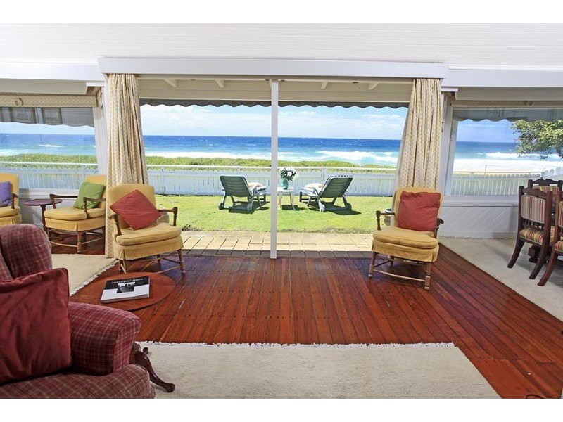 1 Frazer Street, Collaroy NSW 2097