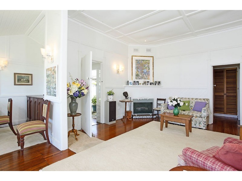 1 Frazer Street, Collaroy NSW 2097