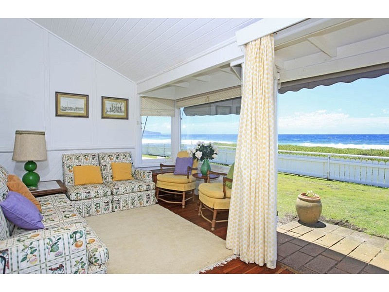 1 Frazer Street, Collaroy NSW 2097