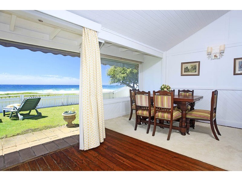 1 Frazer Street, Collaroy NSW 2097