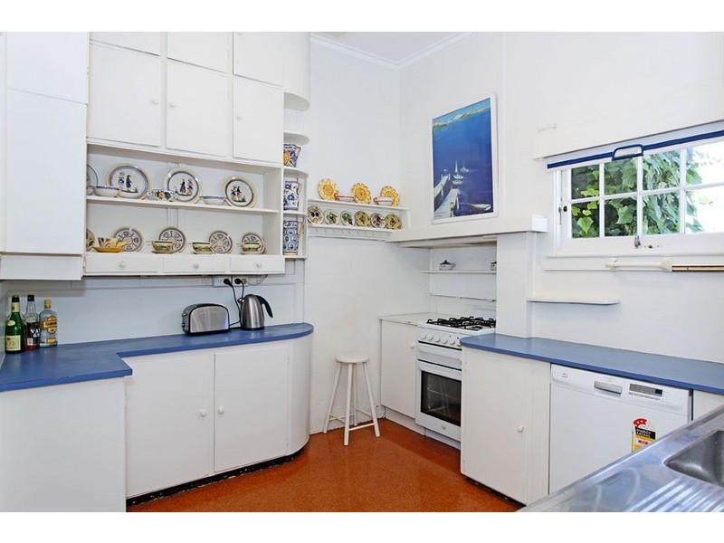 1 Frazer Street, Collaroy NSW 2097