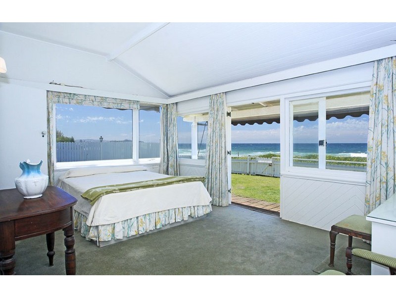 1 Frazer Street, Collaroy NSW 2097