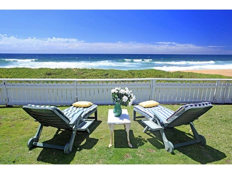 1 Frazer Street, Collaroy NSW 2097