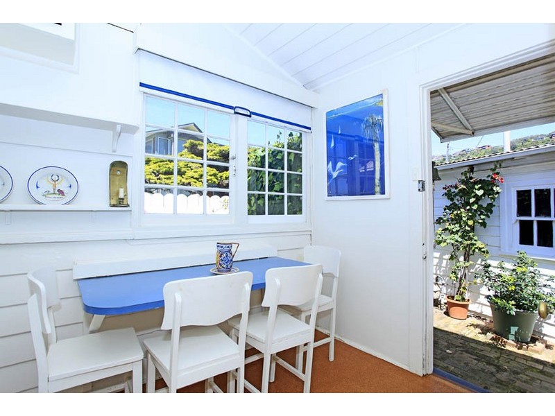 1 Frazer Street, Collaroy NSW 2097