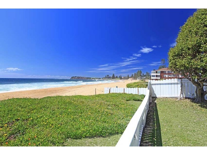 1 Frazer Street, Collaroy NSW 2097