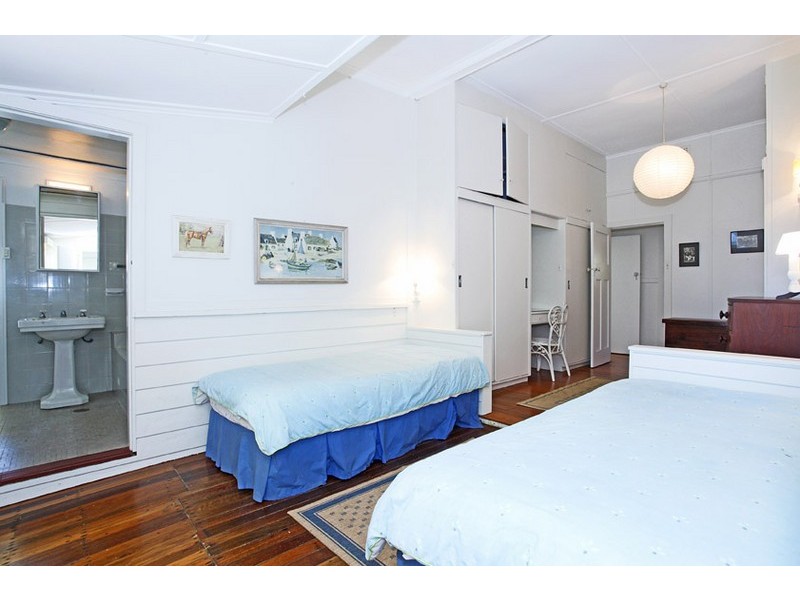 1 Frazer Street, Collaroy NSW 2097