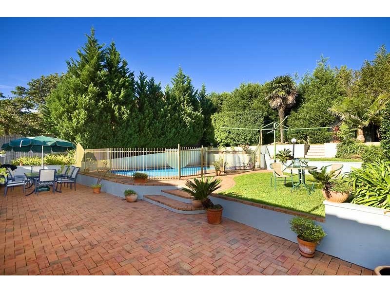 106 Elimatta Road, Mona Vale NSW 2103