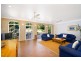 106 Elimatta Road, Mona Vale NSW 2103