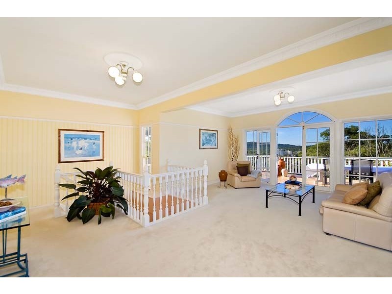 106 Elimatta Road, Mona Vale NSW 2103