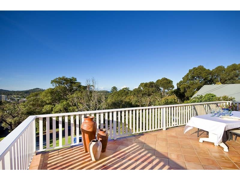 106 Elimatta Road, Mona Vale NSW 2103