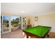 106 Elimatta Road, Mona Vale NSW 2103