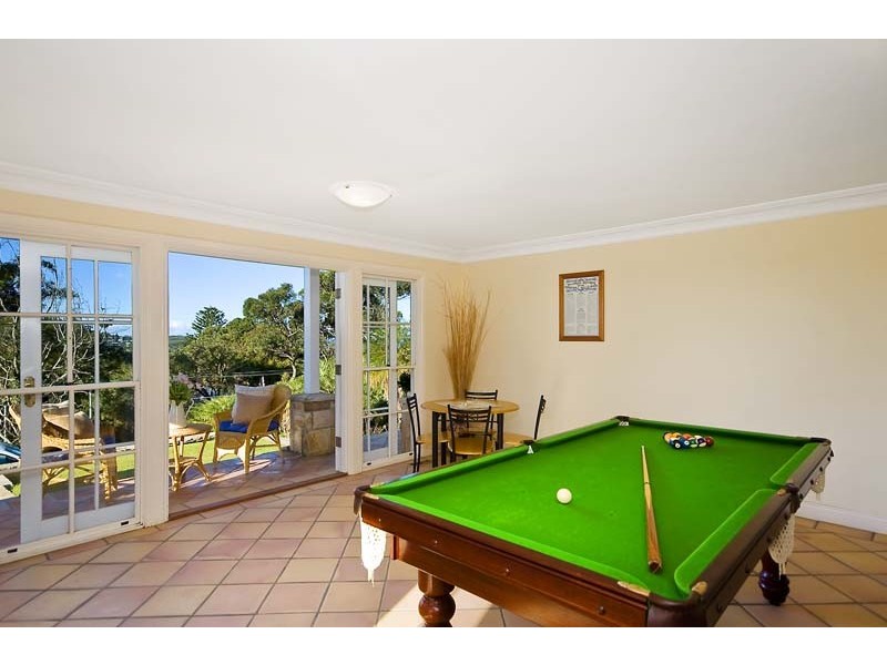 106 Elimatta Road, Mona Vale NSW 2103