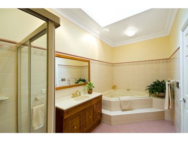 106 Elimatta Road, Mona Vale NSW 2103
