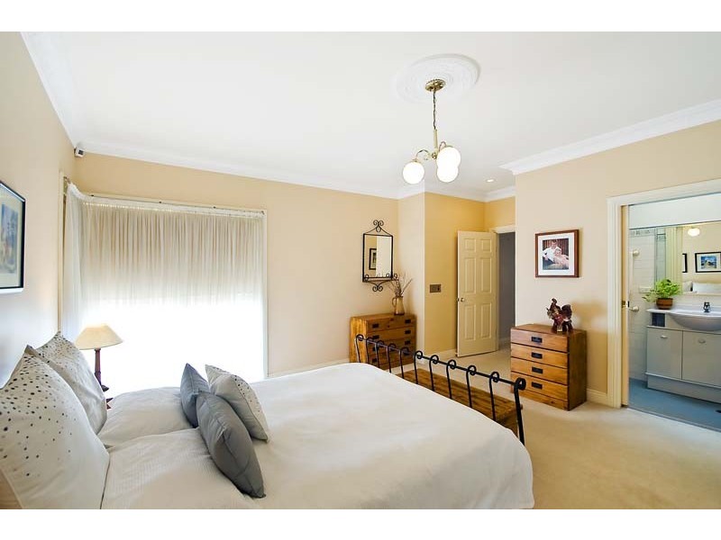106 Elimatta Road, Mona Vale NSW 2103