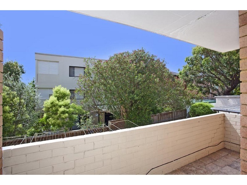 11/12 Wheeler Parade, Dee Why NSW 2099