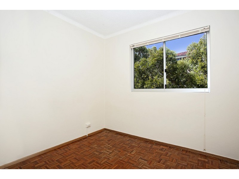 11/12 Wheeler Parade, Dee Why NSW 2099