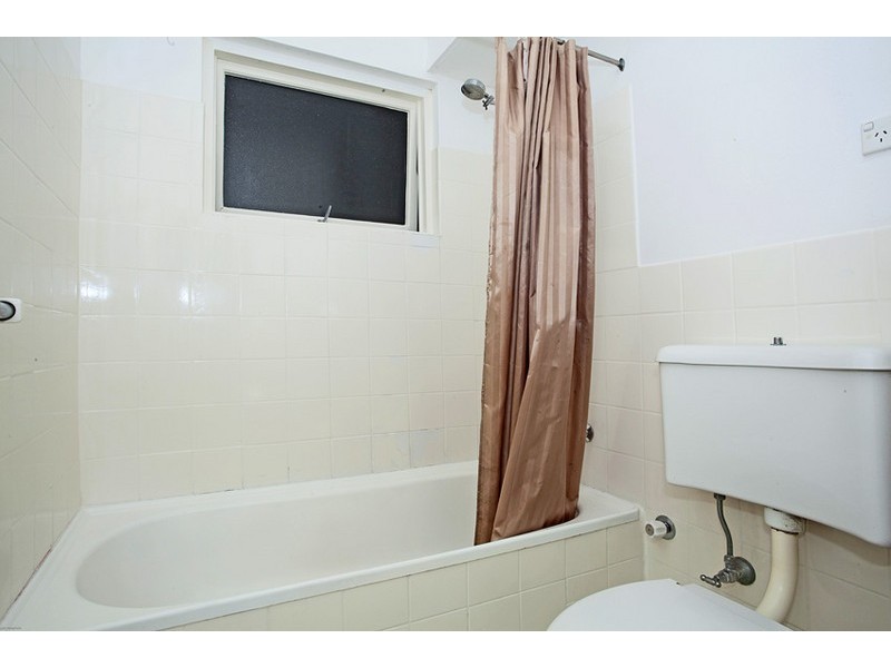 11/12 Wheeler Parade, Dee Why NSW 2099