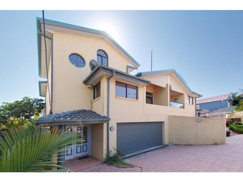 177a  Barrenjoey Road, Newport NSW 2106