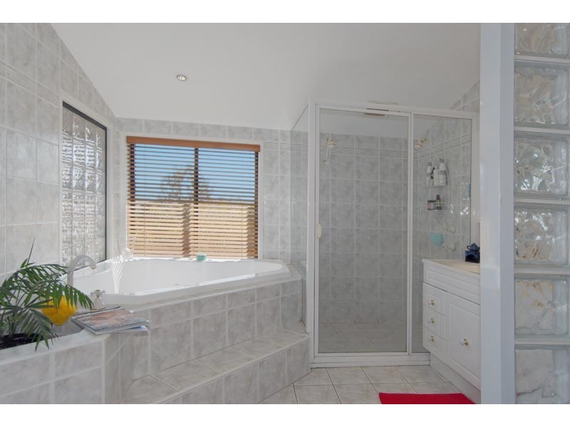 177a  Barrenjoey Road, Newport NSW 2106