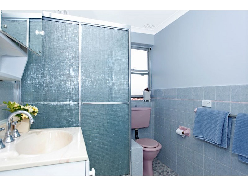 12/123 Sydney Road, Fairlight NSW 2094