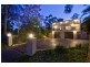 8 and 8A The Crescent, North Narrabeen NSW 2101