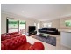 8 and 8A The Crescent, North Narrabeen NSW 2101