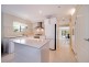 8 and 8A The Crescent, North Narrabeen NSW 2101