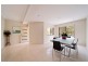 8 and 8A The Crescent, North Narrabeen NSW 2101