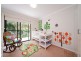 8 and 8A The Crescent, North Narrabeen NSW 2101