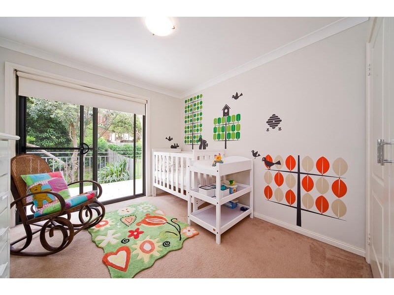 8 and 8A The Crescent, North Narrabeen NSW 2101