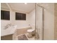 8 and 8A The Crescent, North Narrabeen NSW 2101